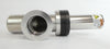 AMAT Applied Materials 0190-87725 Pneumatic Angle Valve Working