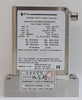 Brooks Instrument GF125C-105872 Mass Flow Controller MFC Lot of 8 Surplus