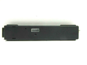 Nikon Precision 4S900-157 LD Module LDM650A NSR-S620D ArF Immersion Working