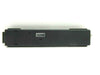Nikon Precision 4S900-157 LD Module LDM650A NSR-S620D ArF Immersion Working