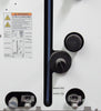 SMC HRZ010-WS-DF Thermo Chiller HRZ Series AMAT 0190-90534 Spare Surplus