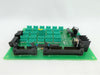 JEOL BP102146-00 Interface Board PCB ALD CKT PB JWS-2000 SEM Working Spare