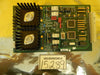FEI Company 150-002570 Amplifier Board PCB Card CLM-3D 200mm CLM Used Working