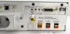 GHW-12Z Genesis ENI GHW12Z-13DF2NH-001 RF Generator AMAT 0190-25529 Tested No Po