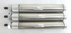 Parker 1PSR00001110 Double Acting Air Cylinder Lot of 6 Working Surplus