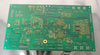 Daihen RMN-46 RF Auto Matcher PCB Board Assembly Y114006 Working Surplus