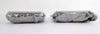 AMAT Applied Materials 0195-18063 5-Channel Converter M925E Lot of 2 New