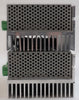Elmo Motion G-BAS10/230FEHN1A4 Servo Drive Module Lot of 2 Working
