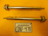 Lam Research 12-8000-012 Roller Leak Kit Set of 2 OnTrak New Surplus