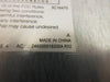 3Com 1647-010-000-1.01 Baseline 10/100 Switch 3C16470 AMAT Quantum X Used