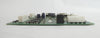 AB Sciex 5026003 Control Interface PCB API 4000 LC/MS/MS Working Surplus