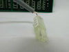 JEOL BP101541-01 STAGE ITF PB PCB Card JWS-2000 Wafer Detect SEM Working Spare
