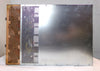 Unholtz-Dickie PMI60-N Rack Mount Power Supply Working Surplus