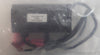 Sanyo Denki 103F7851-74XQ42 5-Phase Servo Motor AMAT 0190-19911 New Surplus