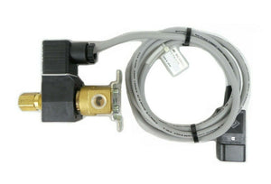 Edwards PT362V000 TMS Valve with 1.5M Cable P031 Mattson New Surplus