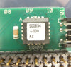 Synergy Microsystems 902037-000 VME Processor Daughterboard PCB Working