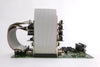Semitool 23858-501 Galil Robot System Computer PCB Assembly LT502 AMAT Working