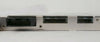 Advantest BPS-030614 Liquid Cooled Processor PCB Card BEE T2000 Working Surplus