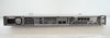 SuperMicro 1025C-M3B SuperServer Xeon 2.33 GHz No Drives Lot of 3 Working Spare