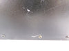 MKS Instruments MW-2502-00 RF Match AMAT 0190-11570 ENI Working Surplus