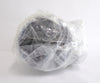 CKD VEC-S8-X0314 Pressure Controller Set TEL Tokyo Electron DS012-007735-1 New
