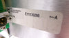 Varian Semiconductor Equipment E1136900 Automation Controller PDI Module Working