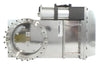 VAT 10846-UE24-ALK1 UHV Ultra High Vacuum Gate Valve Working