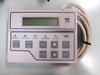 ESA80WN-HDF Ebara Technologies 202246-I51 Dry Vacuum Pump 500762264 Refurbished