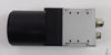 Thorlabs SM2L20 Collimation Lens Tube I/O Lot of 2 Surplus