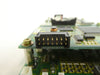 Daihen RG-39304B CPU BUS PCB RG-020-10A RG-022-01 RG-021-014 Working Surplus
