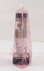MKS Instruments 872B-30170 Baratron Pressure Transducer 1350-00707 Lot of 20