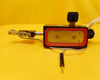 Signatone S-725-SLV Micropositioner Used Working