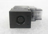 SMC VJ114T-6LOZ-X104 Valve Sensor VJ114T-6LOZ-X104 VJ100 Reseller Lot of 24 New