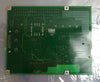 Nikon 4S018-807-A Driver PCB Board BMU-DRV Working Surplus
