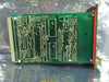 ASML 4022.428.1804 Prealignment Unit PAS 5000/2500 Wafer Stepper Used Working