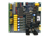 Lam Research 810-707057-001 PM AC/DC Board PCB Rev. E2 FPD Continuum Spare
