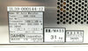 Daihen HRM-100A RF Auto Matcher TEL Tokyo Electron 2L39-000144-12 New Surplus