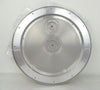 TEL Tokyo Electron 1810-122006-11 UEL..G2L Body New Surplus