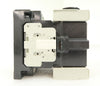 Siemens 3TF4622-OAC1 Contactor 3TF46 Mattson 579-19567-00 Lot of 3 Working Spare