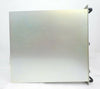 Lambda EMI 00470275 Power Supply TCR 20S30 Varian VSEA H5466001 Working Surplus