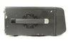 TTC T-BERD 224 PCM Analyzer Reseller Lot of 3 41934 L.01 9 Option Spare Surplus