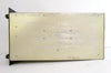 Magmotor 71-000-0111 300mm Maglev Rotation Controller AMAT 0190-05990 Working
