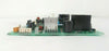DIP EH0111(B)-7 Power Supply PCB EH0111 TEL Tokyo Electron Lithius Working Spare
