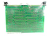 AVAL DATA AVME-342 Processor PCB Card FP10 Working Surplus