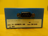 Celerity FC-2979MEP5-WM Mass Flow Controller 200 SCCM NF3 TN2979 Used Working