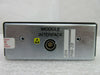 Queensgate Instruments NSPA02/B Preamp POSR-ZCF Nikon 4S288-370-1 NSR-S620D Used