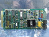 SVG Silicon Valley Group 859-0866-004 Processor PCB Card Rev. A ASML 90S Used