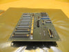 Orbot Instruments 71051911-DD WFRCENTER Backplane PCB Board AMAT WF 720 Used