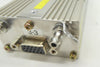 Nikon LS3-3 Type 4 AMP Amplifier Module TYPE4A NSR Series Copper Cu Working