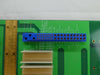 CompactPCI 6600-CPCI07TNI4 Backplane Board PCB PICMG2.0 R3.0 NSR-S620D Spare